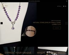 Thumbnail of Larosajewelry.ca