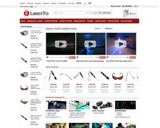 Thumbnail of LaserTo