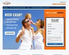 Ohio quick cash locations