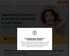 Thumbnail of Las Vegas Oral Surgery