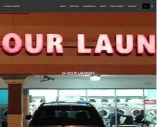 Thumbnail of LaundromatHoustonTX