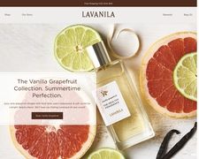 Thumbnail of Lavanila