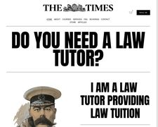 Lawtutor.co.uk