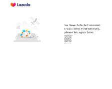 Thumbnail of Lazada.vn