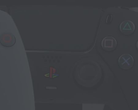 website thubmnail of LaZaModz