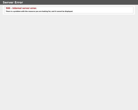 website thubmnail of LazerPoint