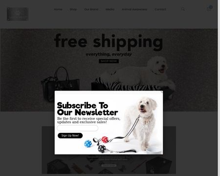website thubmnail of Lazy Bonezz