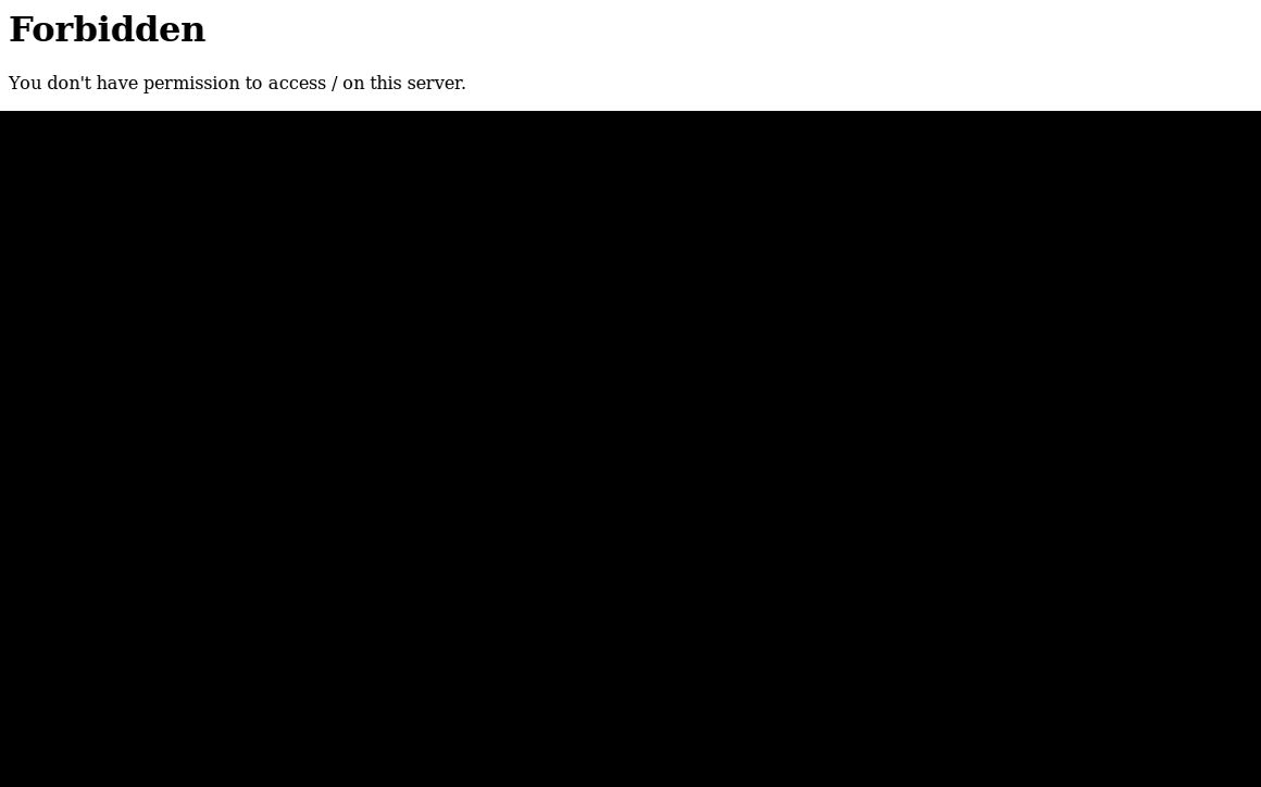 website thubmnail of Lbast.ru