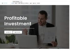 Thumbnail of LBT Investments