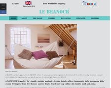 Thumbnail of Le Beanock