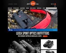 Thumbnail of Leica