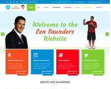 Thumbnail of LenSaunders