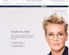 Thumbnail of LensCrafters