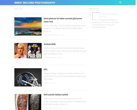 Leopardinternational5748.blogspot