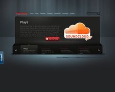 Thumbnail of Lets Buy Soundcloud Plays