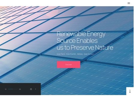 website thubmnail of Letspowerglobal.co.za