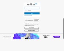 Thumbnail of Levistrauss.co1.qualtrics.com