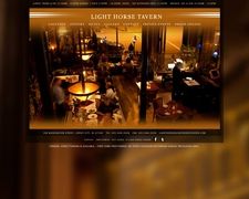 Thumbnail of Light Horse Tavern