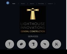 Thumbnail of Lighthouse-innovations