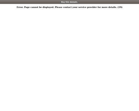 website thubmnail of Lightinthebox.com.br