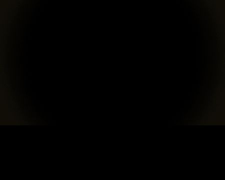 website thubmnail of Lightspeed-studios