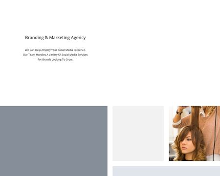website thubmnail of LikesHigh