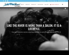 Thumbnail of Like The River The Salon