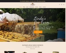 Thumbnail of Linda's Bee Farm