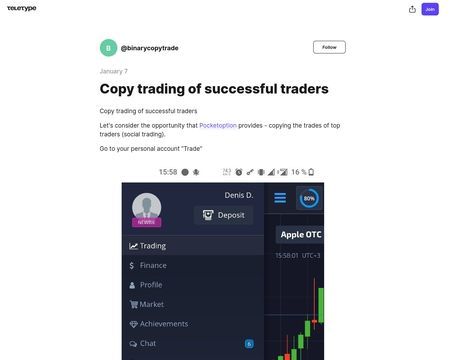 website thubmnail of Link.forex.wf