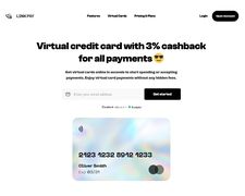 Thumbnail of LinkPay