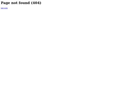 website thubmnail of Linkvalidator.net