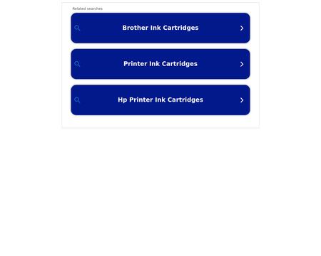 website thubmnail of Linkyo