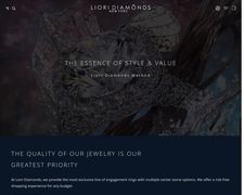 Thumbnail of lioridiamonds
