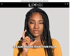 Thumbnail of Lippir