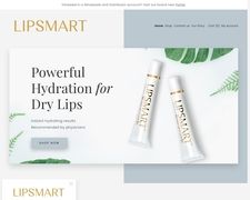 Thumbnail of LipSmart