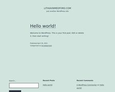 Thumbnail of Lithia Medford Volkswagen