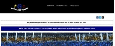 NFL Shop Europe Reviews  Read Customer Service Reviews of m