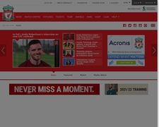 Thumbnail of LiverpoolFC