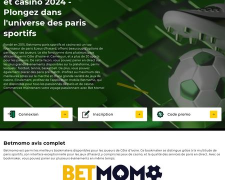 website thubmnail of Livescore31