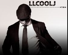 Thumbnail of LL Cool J