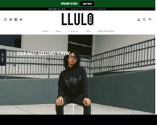 Thumbnail of LLULO