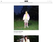 Thumbnail of Ln Cc