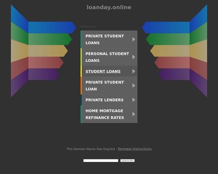 Loanday.online