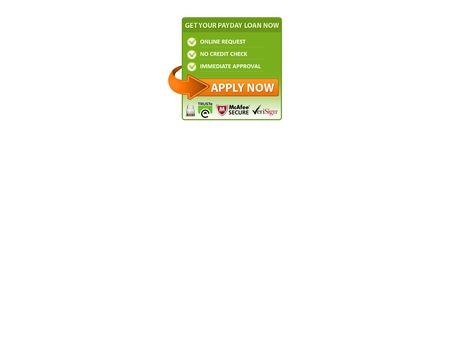 website thubmnail of Loanquotes.page.tl