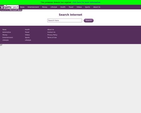 Loantrade.net