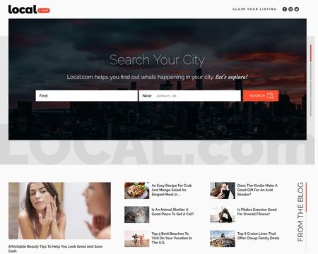 Local.com