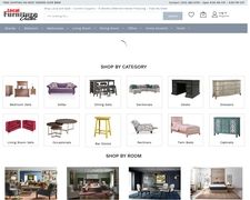 Thumbnail of Local Furniture Outlet