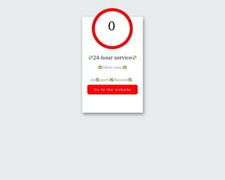 website thubmnail of Localjobfind