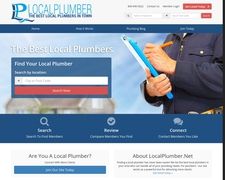 Thumbnail of Local Plumber