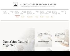 Thumbnail of Loccessories ®